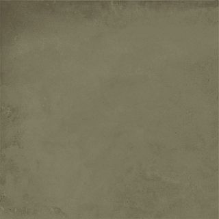 Плитка KM1515B0010N Фес зелёный глянцевый 15x15x0,77, Kerama Marazzi (Керама Марацци)