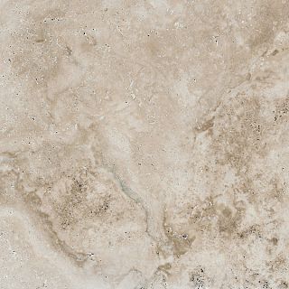 Керамогранит G272 Kukazar (Куказар) Beige 60х60 полированный, Гранитея