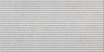 Плитка 010100001778 Stonecrete grey wall 02 (Стоункрит ) 30х60, Gracia Ceramica (Грация Керамика)