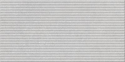 Плитка 010100001778 Stonecrete grey wall 02 (Стоункрит ) 30х60, Gracia Ceramica (Грация Керамика)