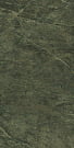 SG593402R Риальто Нобиле зелёный тёмный лаппатир. обрезной КГ 119,5*238,5, Kerama Marazzi