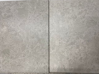 Ферони 20*30, Kerama Marazzi