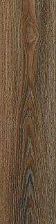 Керамогранит A15993 Wood Concept Prime коричневый темный 21,8х89,8, Cersanit