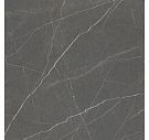 Granite Sofia (Граните София) серый антрацит КГ матовый МR 59,9*59,9, Idalgo (Идальго)
