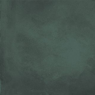Плитка KM1515B0020N Фес зелёный тёмный глянцевый 15x15x0,77, Kerama Marazzi (Керама Марацци)
