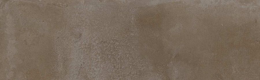 Плитка 9039 Тракай коричневый светлый глянцевый 8,5x28,5x0,85, Kerama Marazzi (Керама Марацци)