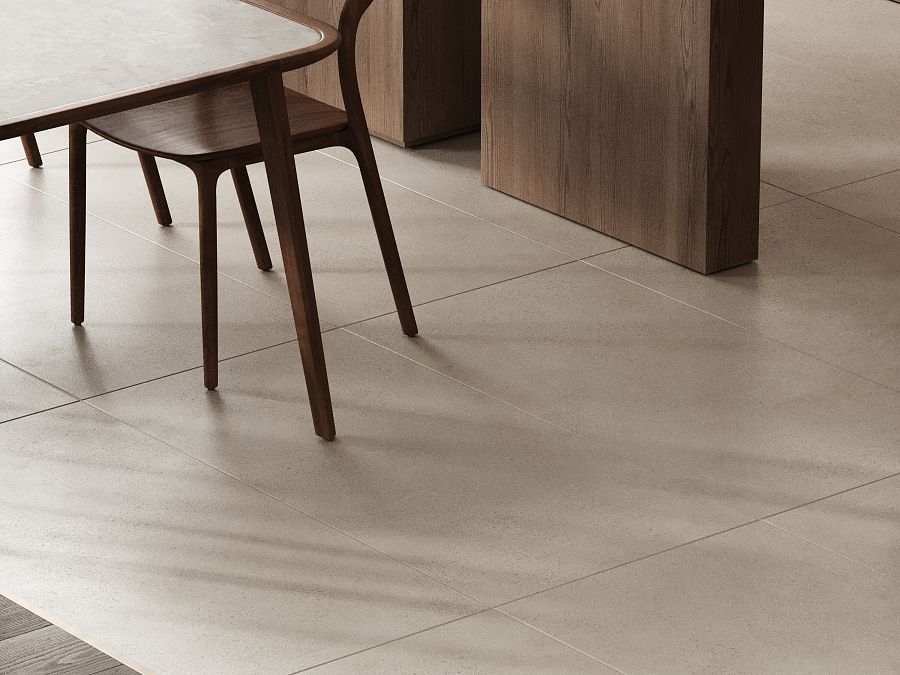 Коллекция керамогранита Lancio (Ланцио) 60х120, Cersanit