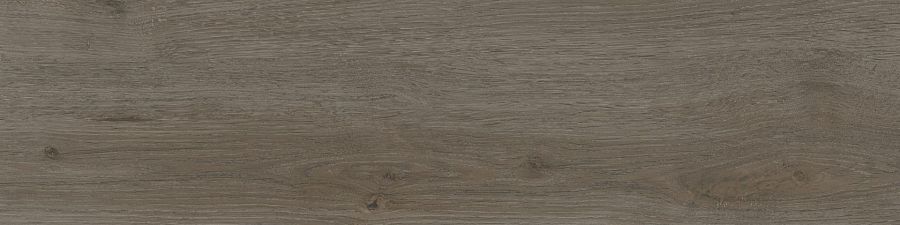 Керамогранит KM2080G0041R Лимба серый тёмный матовый обрезной 20x80x0,9, Kerama Marazzi (Керама Марацци)