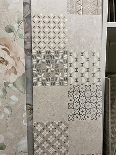 Риккарди 40*120, Kerama Marazzi