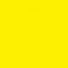 SG618600R Радуга желтый матовая КГ 60*60, Керама Марацци