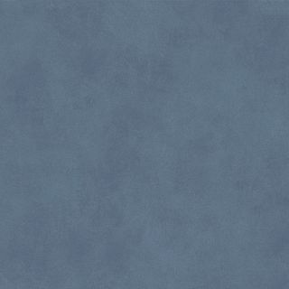 Керамогранит KM6060G0811R Про Чементо синий матовый обрезной 60х60x0,9, Kerama Marazzi (Керама Марацци)