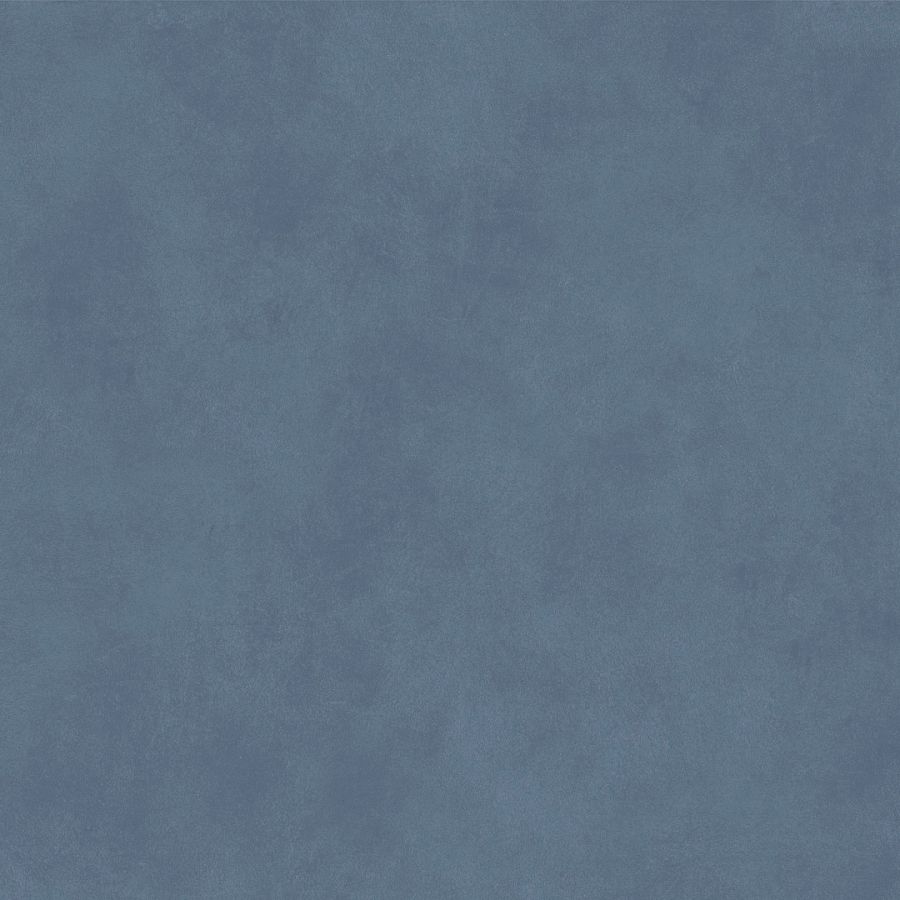 Керамогранит KM6060G0811R Про Чементо синий матовый обрезной 60х60x0,9, Kerama Marazzi (Керама Марацци)
