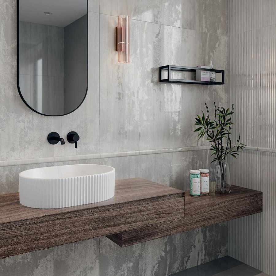 Коллекция плитки и керамогранита Белем 30х89,5, Kerama Marazzi (Керама Марацци)