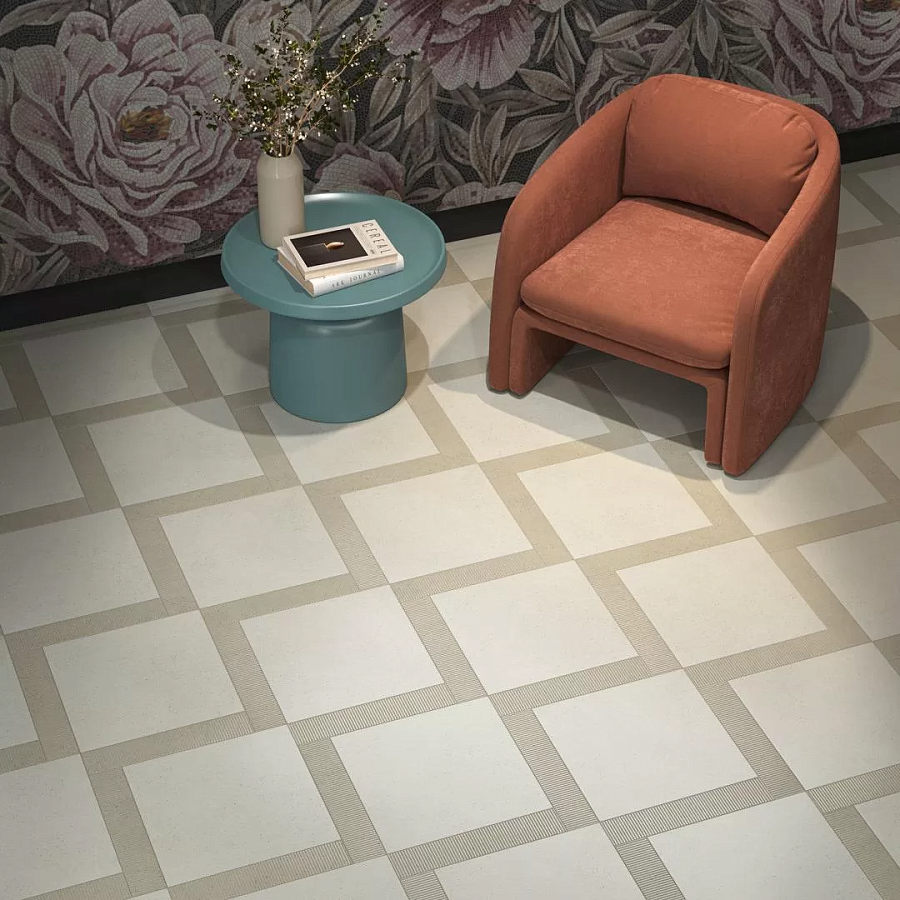 Коллекция плитки и керамогранита Скарпа 20x50, Kerama Marazzi (Керама Марацци)