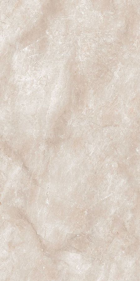 Керамогранит G324 Sugomak (Сугомак) Brown 120х60 матовый, Гранитея