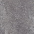 SG153200N (4218) Мармион серый КГ 40,2*40,2, Керама Марацци