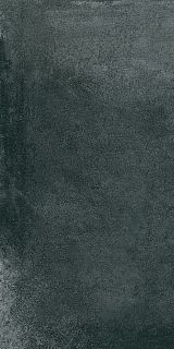 Керамогранит Granite Armor Lattina (Армор Латтина) гиза легкое лаппатирование LLR 120х59,9, Idalgo (Идальго)