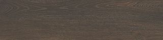 Керамогранит KM2080G0031R Лимба коричневый тёмный матовый обрезной 20x80x0,9, Kerama Marazzi (Керама Марацци)