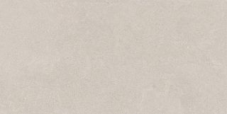 Плитка 00-00110078 Sandstone Dune 31,5х63, Azori (Азори)