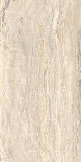 Керамогранит Granite Onix (Оникс) бежевый легкое лаппатирование LLR 120х59,9, Idalgo (Идальго)