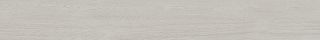 Керамогранит KM2016G0001R Менара белый матовый обрезной 20x160x0,9, Kerama Marazzi (Керама Марацци)
