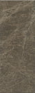 15134 Лирия коричневый плитка д\стен 15*40, Керама Марацци