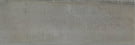 13060R Раваль серый обрезной плитка д\стен 30*89,5, Керама Марацци