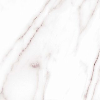 Керамогранит G282 Payer (Пайер) Beige 60х60 матовый, Гранитея