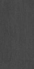 DL571900R Базальто чёрный обрезной КГ 80*160, Керама Марацци