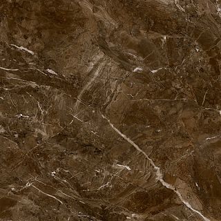 Керамогранит G317 Sinara (Синара) Bronze 60х60 полированный, Гранитея