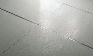 Керамогранит Плата Графит структурный 120х29,5, Idalgo (Идальго)