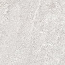 SG932700R Гренель серый светлый обрезной КГ 30*30, Керама Марацци