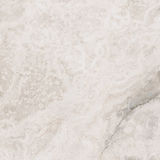 Керамогранит G270 Kukazar (Куказар) White 60х60 полированный, Гранитея