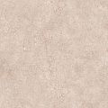 Керамогранит 010400001045 Sandstone (Стэндстоун) sugar light beige PG 01 60х60, Gracia Ceramica