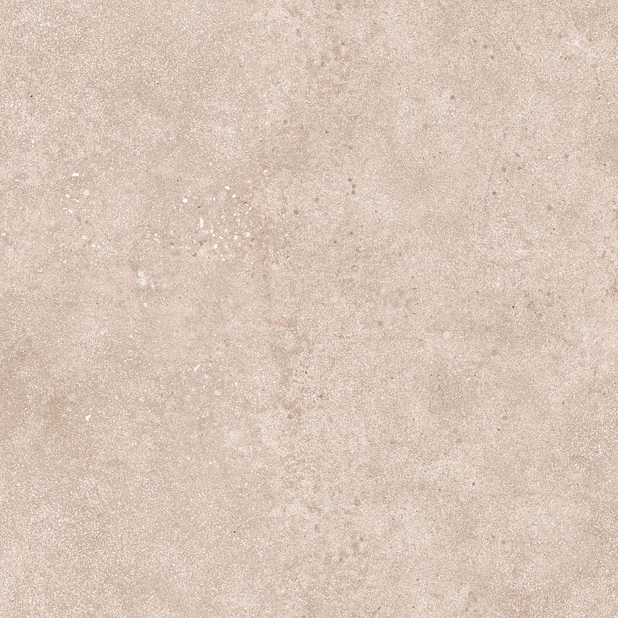 Коллекция плитки и керамогранита Sandstone (Стэндстоун) 20х30, Gracia Ceramica (Грация Керамика)