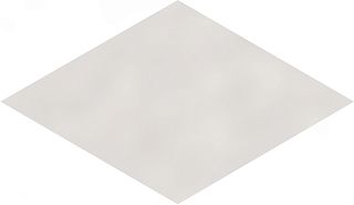 Декор KMD2SRB001BN Риад белый глянцевый 13,5x7,8x0,9, Kerama Marazzi (Керама Марацци)