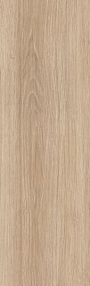 Керамогранит A17902 Amberwood бежевый светлый рельеф 18,5х59,8, Cersanit