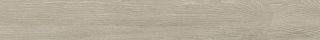 Керамогранит KM2016G0041R Менара серый светлый матовый обрезной 20x160x0,9, Kerama Marazzi (Керама Марацци)
