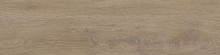 Керамогранит KM2080G0011R Лимба коричневый светлый матовый обрезной 20x80x0,9, Kerama Marazzi (Керама Марацци)