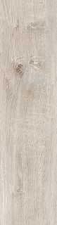 Керамогранит WP4T093 Wood Concept Prime серый 21,8х89,8, Cersanit