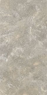 Керамогранит Granite Dolomiti Tacco Dark (Доломити) темный 120х59,9 cтруктурный SR, Idalgo (Идальго)