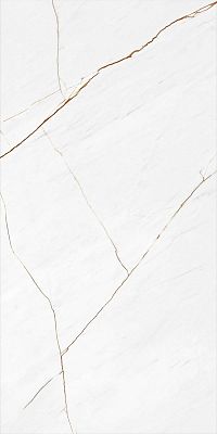 Granite Siena (Граните Сиена) белый КГ матовый MR 120*59,9, Idalgo (Идальго)