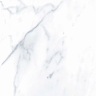Керамогранит G283 Payer (Пайер) Grey 60х60 матовый, Гранитея