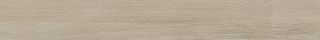 Керамогранит KM2016G0011R Менара бежевый светлый матовый обрезной 20x160x0,9, Kerama Marazzi (Керама Марацци)