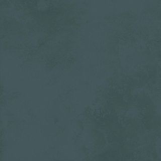 Плитка KM1515B0030N Фес бирюзовый тёмный глянцевый 15x15x0,77, Kerama Marazzi (Керама Марацци)