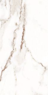 Керамогранит A17697 Pamir (Памир) бежевый светлый 44,8х89,8, Cersanit