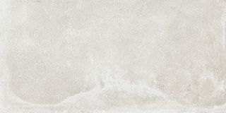 Керамогранит LS4O522 Lofthouse (Лофтхауз) серый светлый 29,7х59,8, Cersanit