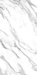 Керамогранит Granite Anna Elegant (Анна) элегант легкое лаппатирование LLR 120х59,9, Idalgo (Идальго)