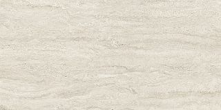 Плитка 010100001770 Travertine beige wall 02 (Травертин ) 30х60, Gracia Ceramica (Грация Керамика)