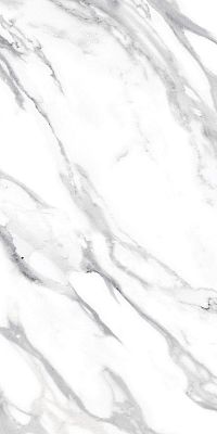 Керамогранит Granite Anna Elegant (Анна) элегант легкое лаппатирование LLR 120х59,9, Idalgo (Идальго)